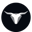 Aurox Token Logo