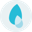 US Brent Oil Fund aStock Logo