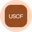 US Copper Index Fund (Ondo Tokenized) Logo