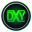 US Degen Index 6900 Logo