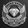 US Diamond Reserve Logo
