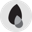 US Oil Fund aStock Logo