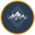 USA Rare Earth (bStocks Tokenized Stock) Logo