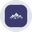 USA Rare Earth (Ondo Tokenized) Logo
