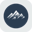 USA Rare Earth rStock Logo