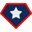 USAT Logo