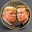 USAcoin Logo
