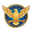 USCR Logo