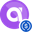 USDC ARM LP Token Logo