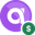 USD ARM LP Token Logo