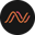 USD.infra Logo