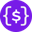 USD Somnia Logo
