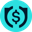 USD WINK Logo