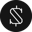 USDA Logo