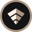 USDai Logo