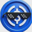 usdc is cool Logo