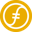USDFC Logo