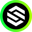 Stable Logo