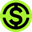 USDGO Logo