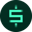 USDH Logo