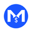 USDM Logo