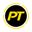 USDPT | Western Union Logo