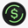USDR Logo