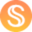 USDS Logo