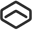 USDV Logo