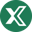 Stables Labs USDX Logo