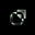 UseCert Logo