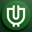 USEFUL COIN Logo