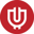USEFUL COIN Logo