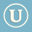 USEFUL COIN Logo