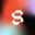 useStated Logo