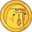 USMeme Logo