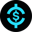USP Yield Optimized Stablecoin Logo