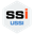 USSI Logo