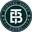 USTBL Logo