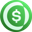 Usual USD Logo