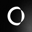 Usual Logo
