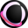 USUALx Logo