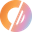 USX Logo