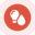 Utilities Select Sector SPDR Fund rStock Logo