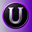 Utility Coin Logo