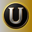Utility Coin Logo