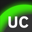 Utopian Contributor Coin Logo