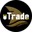 uTrade Logo