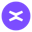 Utrust Logo