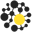 UTU Coin Logo